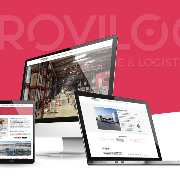 PROVILOG