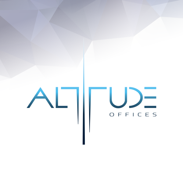 ALTITUDE