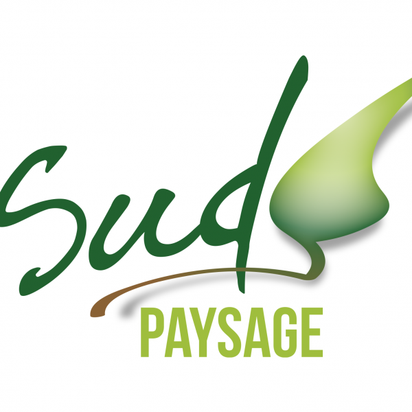 SUD PAYSAGE